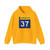 Color: Gold | Position: front | Image: 1