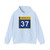 Color: Light Blue | Position: front | Image: 1