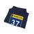 Color: Navy | Position: other | Image: 4