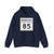 Color: Navy | Position: front | Image: 1