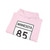Color: Light Pink | Position: other | Image: 4