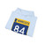 Color: Light Blue | Position: other | Image: 4