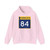 Color: Light Pink | Position: front | Image: 1