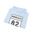 Color: Light Blue | Position: other | Image: 4