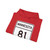 Color: Red | Position: other | Image: 4