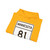 MN-81 1948 (Minnesota) (Road Sign) Hoodie