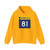 Color: Gold | Position: front | Image: 1