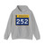 Color: Sport Grey | Position: front | Image: 1