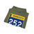 Color: Military Green | Position: other | Image: 4