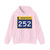 Color: Light Pink | Position: front | Image: 1