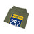 Color: Military Green | Position: other | Image: 4