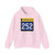 Color: Light Pink | Position: front | Image: 1