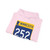 MN-252 (Minnesota) (Road Sign) Hoodie