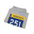 Color: Sport Grey | Position: other | Image: 4