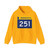 Color: Gold | Position: front | Image: 1