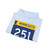 Color: Light Blue | Position: other | Image: 4