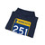 Color: Navy | Position: other | Image: 4