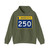 Color: Military Green | Position: front | Image: 1