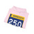 Color: Light Pink | Position: other | Image: 4