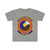 376th Expeditionary Force Support Squadron (U.S. Air Force) T-Shirt