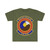 376th Expeditionary Force Support Squadron (U.S. Air Force) T-Shirt