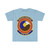376th Expeditionary Force Support Squadron (U.S. Air Force) T-Shirt