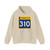 Color: Sand | Position: front | Image: 1