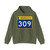 Color: Military Green | Position: front | Image: 1