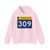 Color: Light Pink | Position: front | Image: 1