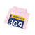 Color: Light Pink | Position: other | Image: 4