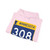 Color: Light Pink | Position: other | Image: 4
