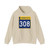 Color: Sand | Position: front | Image: 1