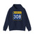 Color: Navy | Position: front | Image: 1
