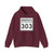 Color: Maroon | Position: front | Image: 1