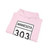 Color: Light Pink | Position: other | Image: 4
