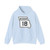 Color: Light Blue | Position: front | Image: 1