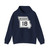 Color: Navy | Position: front | Image: 1