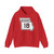 Color: Red | Position: front | Image: 1