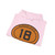Color: Light Pink | Position: other | Image: 4