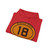 Color: Red | Position: other | Image: 4