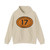 Color: Sand | Position: front | Image: 1