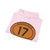 Color: Light Pink | Position: other | Image: 4