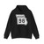 Color: Black | Position: front | Image: 1