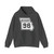 Color: Dark Heather | Position: front | Image: 1