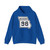 Color: Royal | Position: front | Image: 1