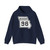Color: Navy | Position: front | Image: 1