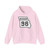 Color: Light Pink | Position: front | Image: 1