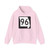 Color: Light Pink | Position: front | Image: 1