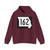 Color: Maroon | Position: front | Image: 1