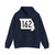 Color: Navy | Position: front | Image: 1